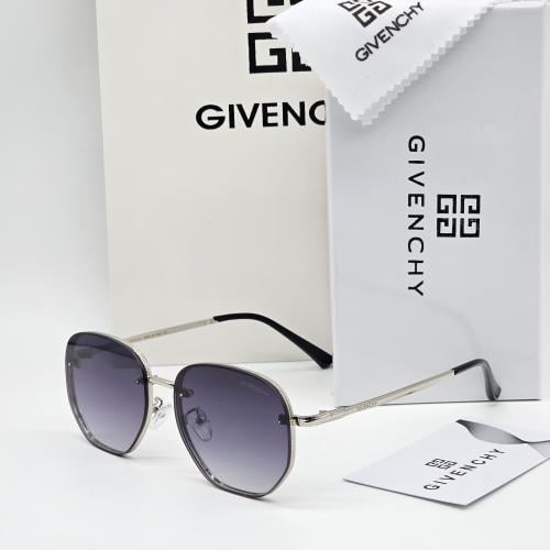 نظاره جفنشي اخر اصدار