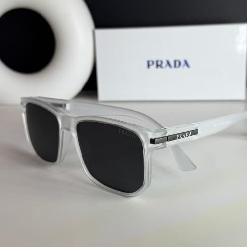 نظاره برادا