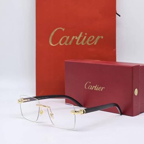 نظاره كارتير الترند