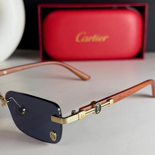 نظاره كارتير الخشبيه