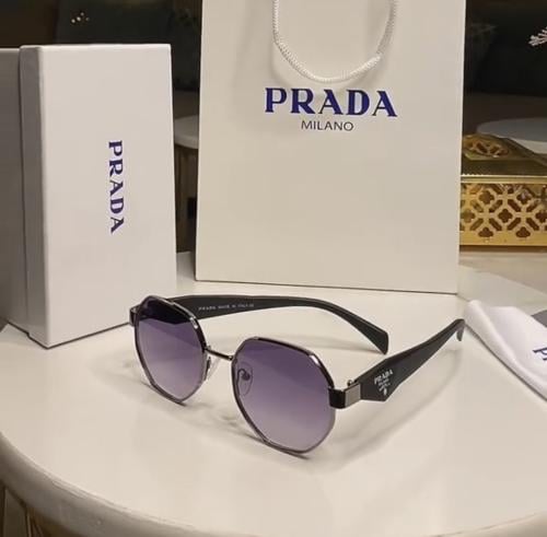 نظاره برادا الترند