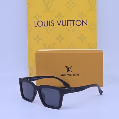 نظاره لويس Lv