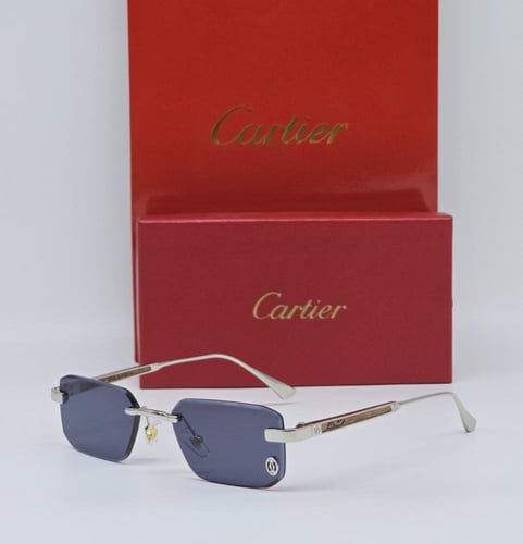 نظاره كارتير 8 الوان