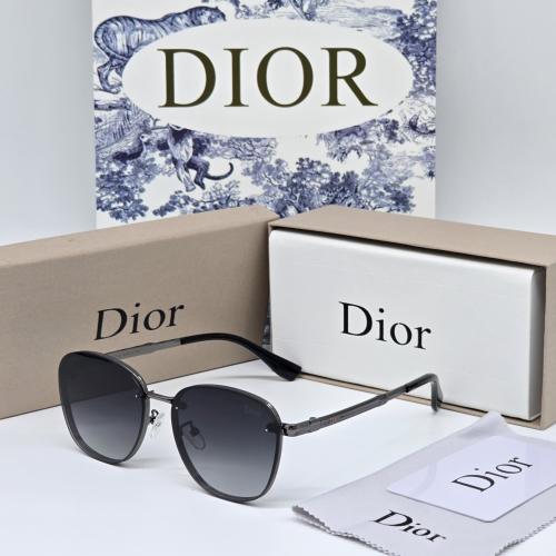 نظاره ديور طبق الاصل