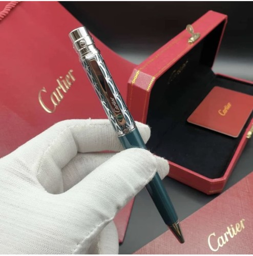 قلم كارتير اخر اصدار