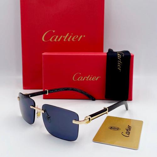 نظاره كارتير الترند طبق الاصل