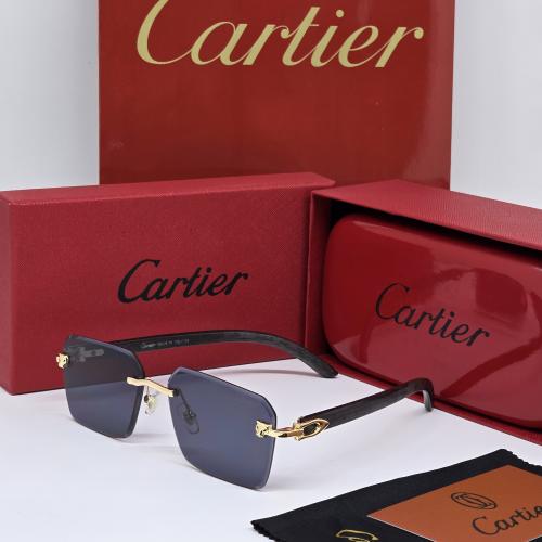 نظاره كارتير الترند