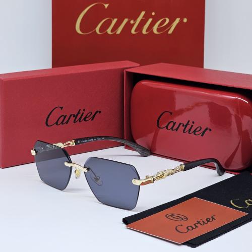 نظاره كارتير الترند