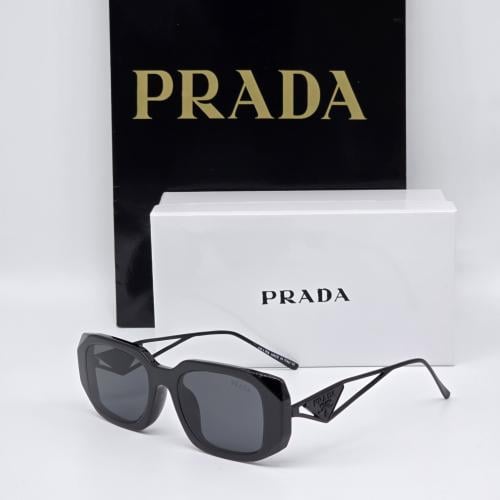 نظاره برادا