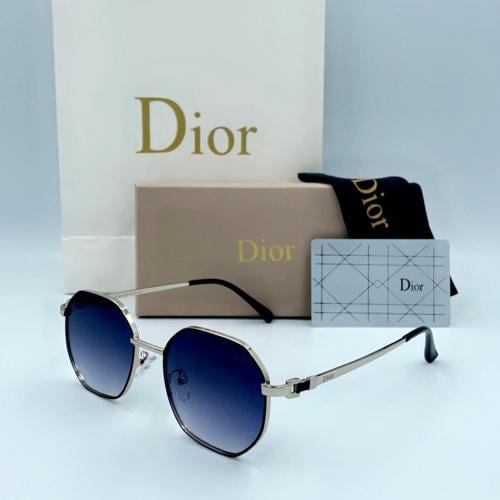 ديور رجالي اكثر مبيعاً