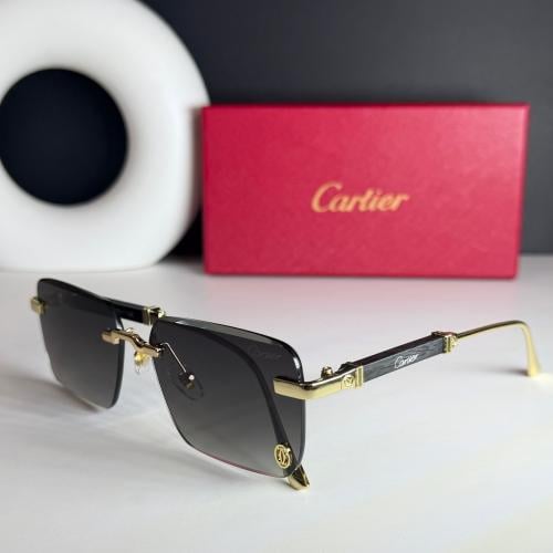 نظاره كارتير الخشبيه