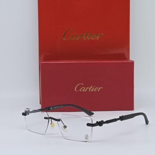 نظاره كارتير الترند