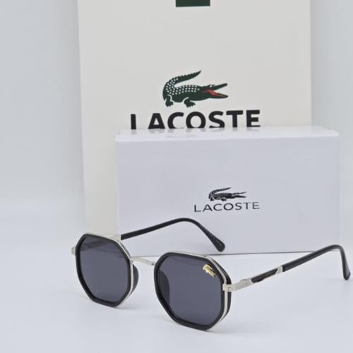 نظاره لاكوست