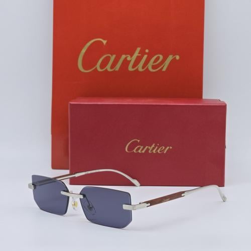 نظاره كارتير