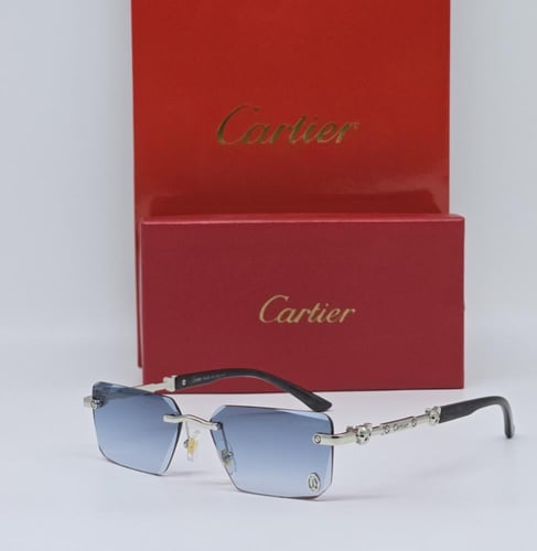 نظاره كارتير 8 الوان