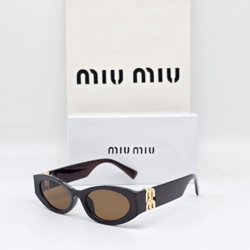 نظاره miu miu