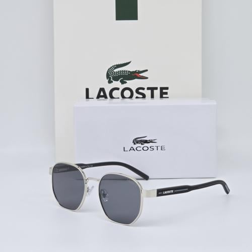 نظاره لاكوست