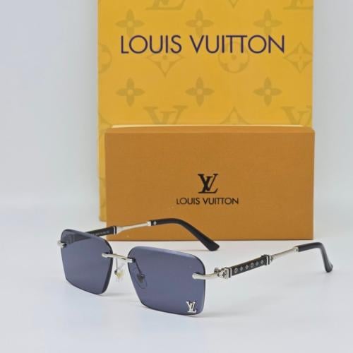 نظاره لويس فيتون الترند