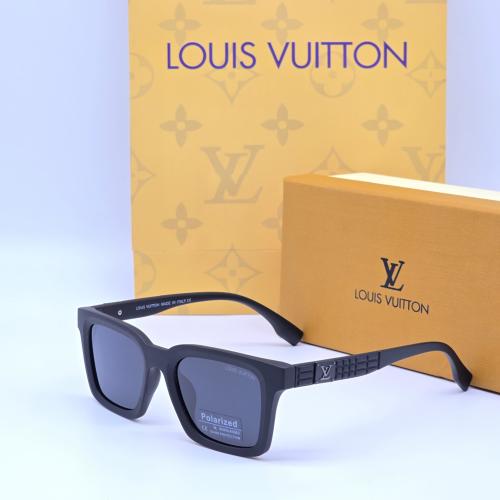 نظاره لويس الترند