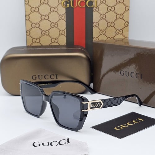 نظاره جوتشي