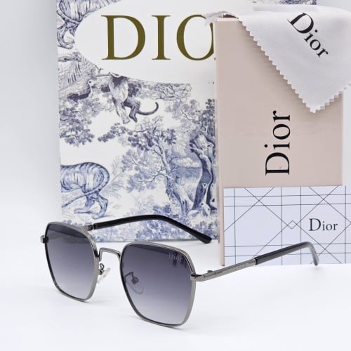 نظاره ديور طبق الاصل