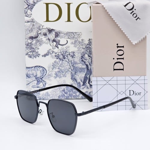 نظاره ديور طبق الاصل