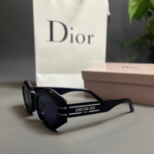 نظاره ديور اكثر مبيعاً