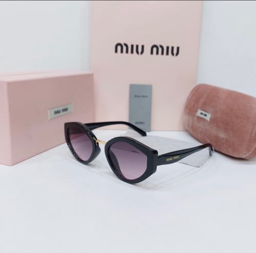 نظاره مياو مياو