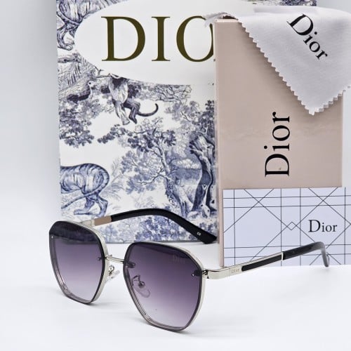 نظاره ديور طبق الاصل