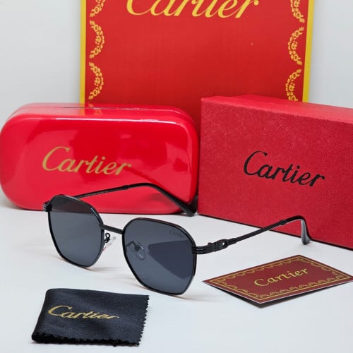 نظاره كارتير