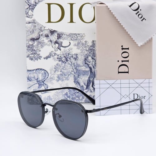 نظاره ديور طبق الاصل