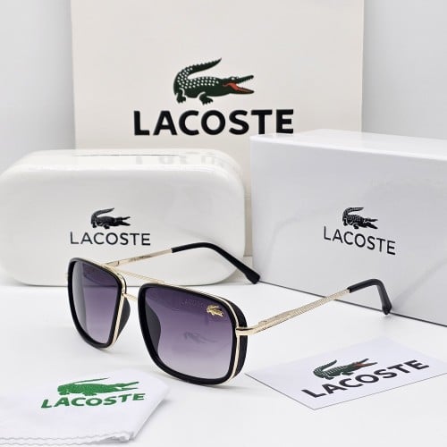 نظاره لاكوست