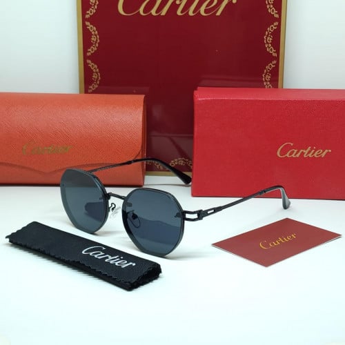 نظاره كارتير