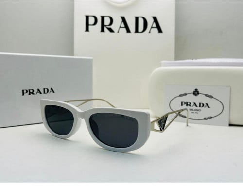 نظاره برادا طبق الاصل