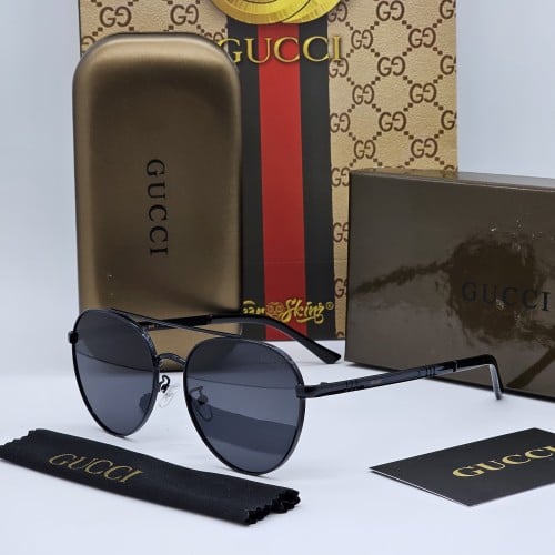 نظاره جوتشي