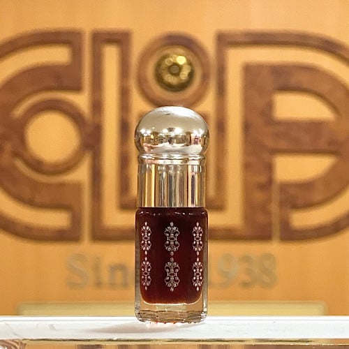 خلطة الخان الخاصة