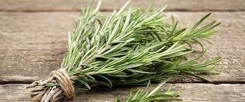 اكليل الجبل (روز ماري)علبة مقاس 400مل