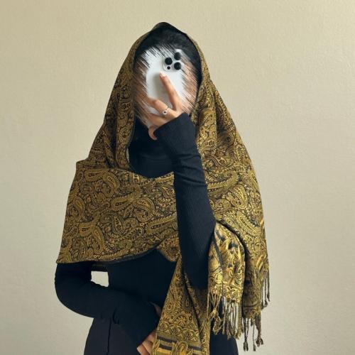 شال كشميري #PK1