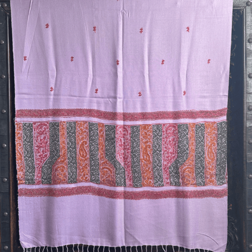 شال كشميري #PK8