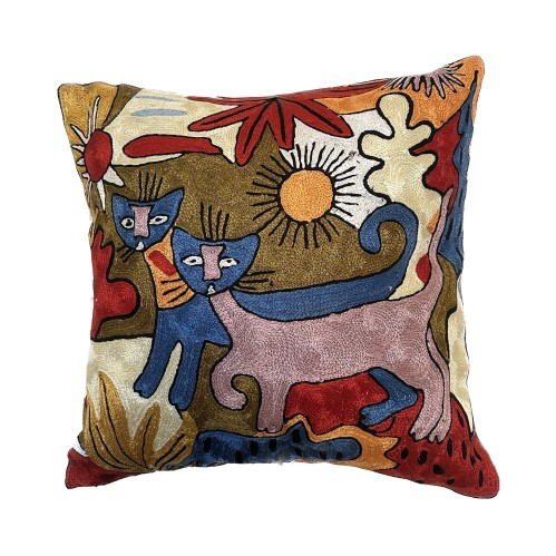 غطاء وسادة #R1