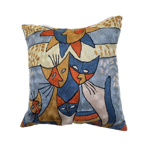 غطاء وسادة #R4