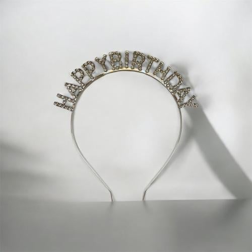 طوق فتاة الميلاد