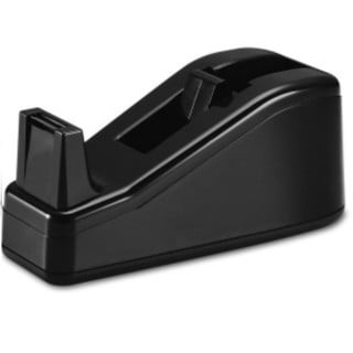 روكو،قطاعة شطرطون