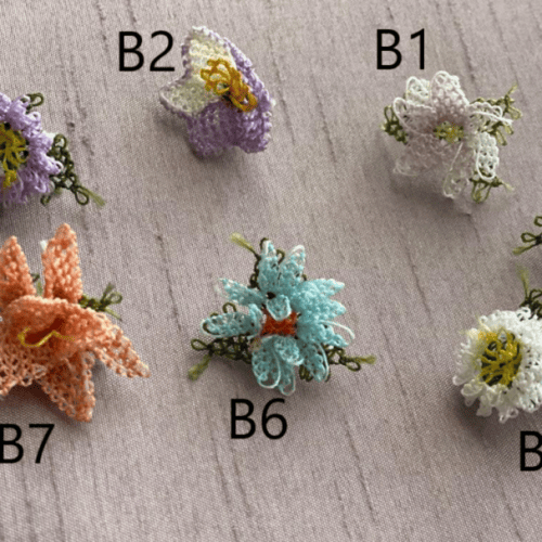 كمامة قماشية بأشكال ديناصورات رقم #74