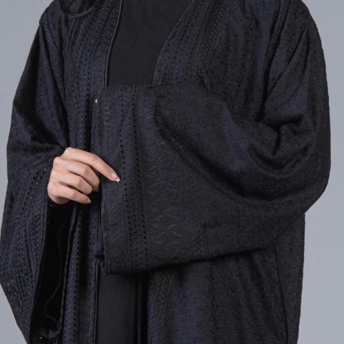 عباية روكاما