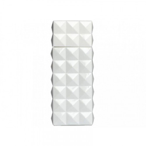 بلانك من اس تي ديبونت 100 مل - أو دو برفيوم