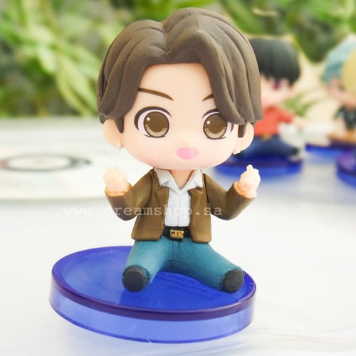 TinyTAN Suwarase-tai