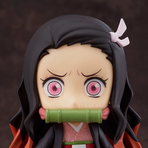 مجموعة تعبيرات اضافية Kimetsu no Yaiba