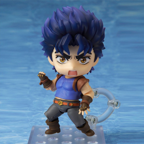 Nendoroid Jonathan Joestar