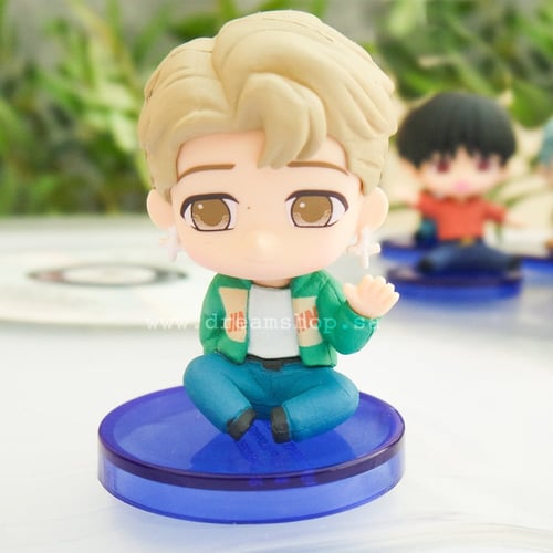 TinyTAN Suwarase-tai